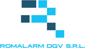 Romalarm
